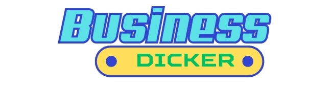 businessdicker.org